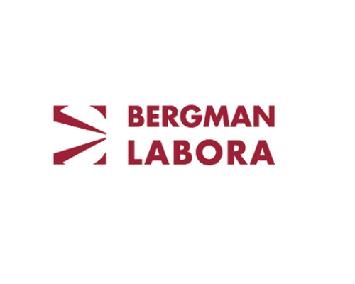 Bergman & Labora