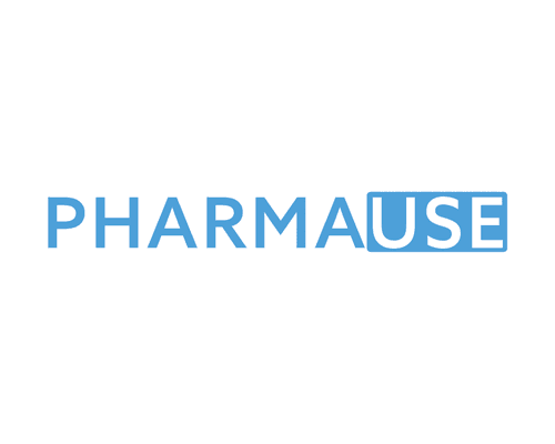 PharmaUSE