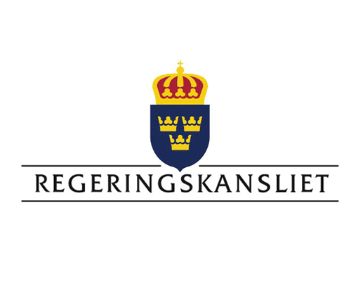 Regeringskansliet